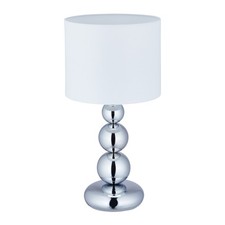 Lampada da tavolo  1,2 kg