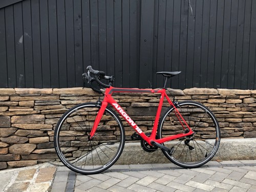 Argon gallium 105 - argon,