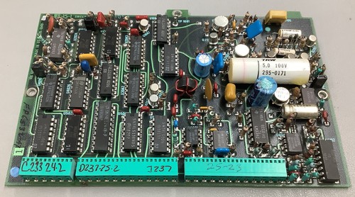 Tektronix 670 5549 gruppo - tektronix,