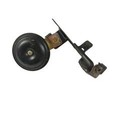 CLACSON originale PER KYMCO AGILITY 50 125 R16 dal 2008 al 2012 ricambi usati