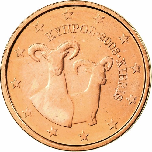 700115 cipro 2 - euro, cent