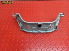 PORTA MANOPOLA POSTERIORE HONDA SILVER WING 400 ANNO 2004