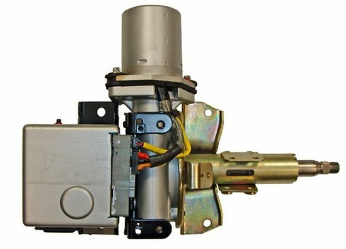 Eps piantone sterzo - eps,