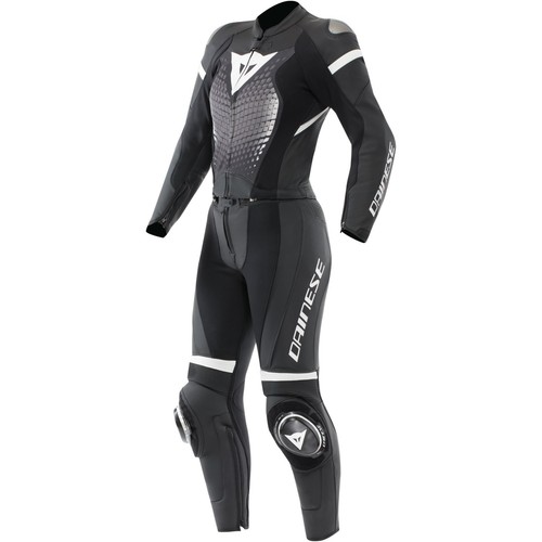Dainese fulminea donna - donna, tuta