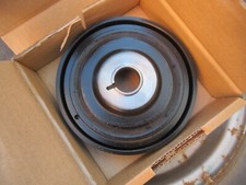 RENAULT Clio Modus Kangoo 1.5