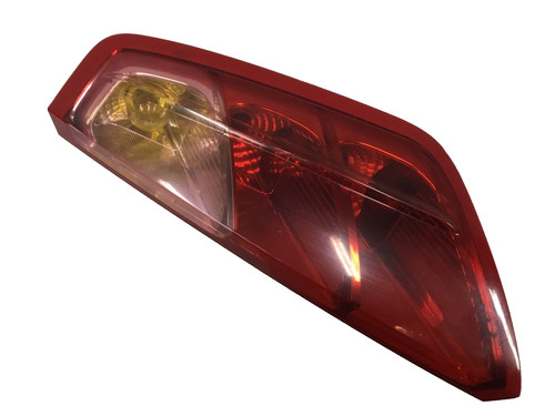 Ffanale faro stop luce - ffanale,