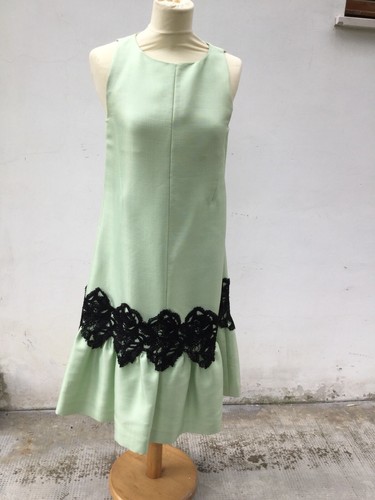 Max mara abito donna - mara",abito, alta