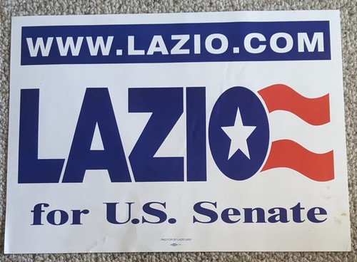 Rich lazio for united - rich,