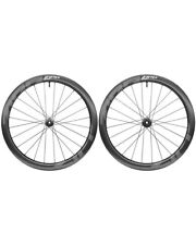 - Zipp 303 S Disc Carbon