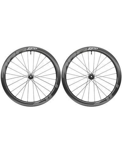 Zipp 303 disc carbon - -,