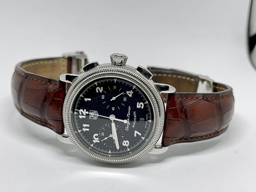 Tag heuer targa - tag,