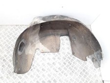 Fiat Croma 1.9JTD 110kW Diesel 2006 Hinten Rechts Bogen FENDER Futter Splash