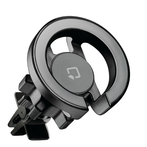 Mag pro airvent porta - airvent,