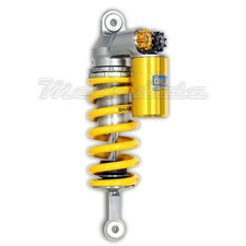Amortisseur Ohlins TTX36 KT931 (T36PR1C1) KTM RC8 1190 2008-2013 G8