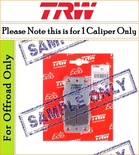 Beta alp 125 2005 - beta, 2005-2014