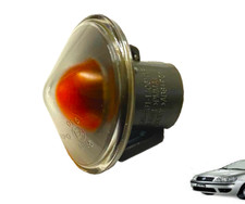 Freccia Laterale Indicatore di Direzione Per Fiat Punto 188 DX=SX