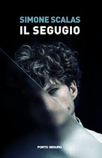 Il Segugio - [PSEditore]