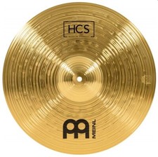 Meinl hcs16c piatto - meinl,