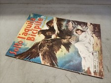 Albi Dell'Intrepido -  Albi Dell'Intrepido - Sotto L'Acquila Bicipite - N. 551