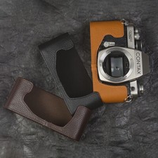 Custodia per contax - per,