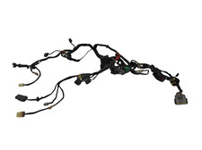 51015911B CABLAGGIO IMPIANTO