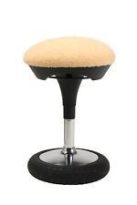 Bürostuhl Schreibtisch