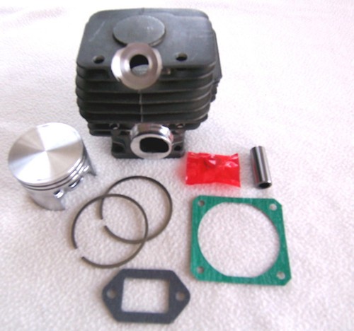 Kit cilindro pistone per - kit, e
