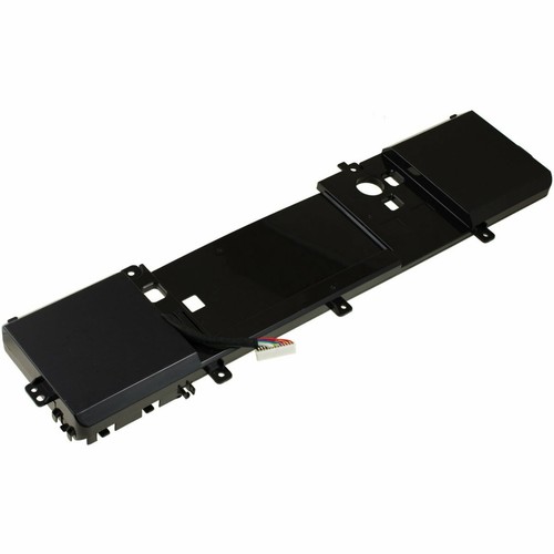 Batteria per portatile dell - batteria,