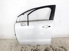 9002AR PORTA ANTERIORE SINISTRA GUIDATORE PEUGEOT 5008 1.6 D 84KW (2013) RICAMBI