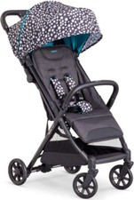 Inglesina Quid² - Passeggino