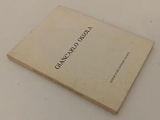 LT- GIANCARLO OSSOLA TEMPERE