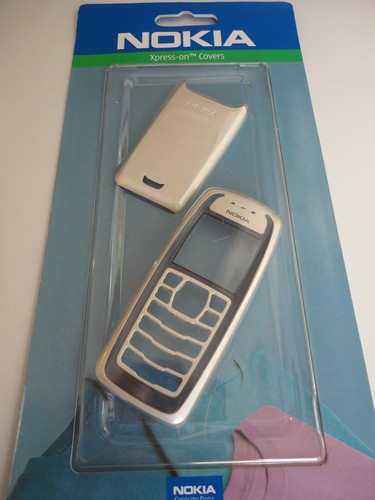 Cover nokia originale - nokia, in