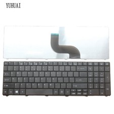 Acer Aspire 9Z.N3M82.F1D