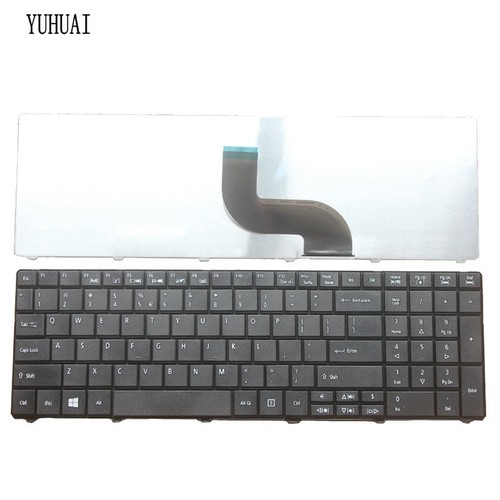 Acer aspire n3m82 f1d - acer, 9z.n3m82.f1d
