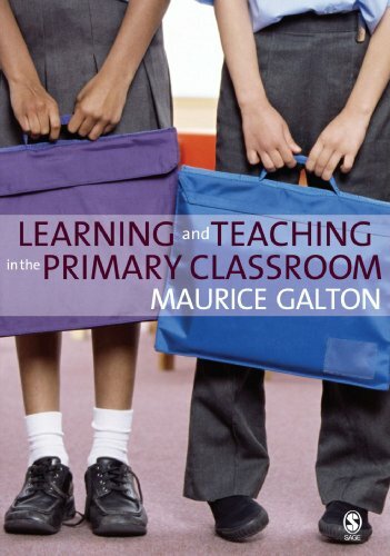 Learning and teaching - learning,