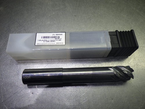 Monster flauti carburo cr - 1",