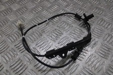 Yamaha X Max Tech Max 125 2023