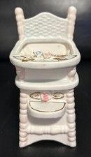 Porta tovaglioli vintage baby