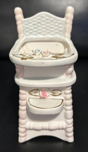 Porta tovaglioli vintage baby