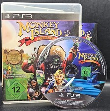 Sony Playstation 3 - PS3 -