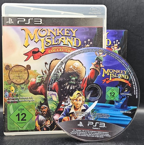 Sony playstation ps3 - -,