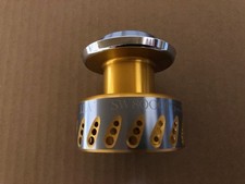 Bobina Shimano 08 Stella