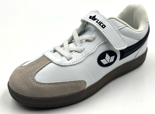 Lico shuttle bianco taglia - lico,