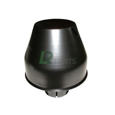 ADATTO PER DEFENDER NUOVO 65MM