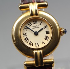 Orologio da donna vintage