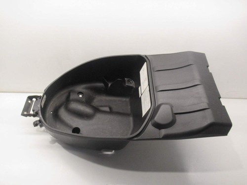 Baule honda sh 125i - sh, 125