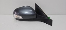 Ricambi Usati Specchio Specchietto Retrovisore DX Destro Volvo V70 2008 2013