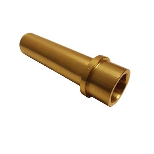 Ugello venturi 00631537 per - ugello,