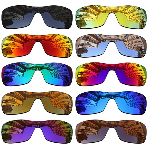 Vonxyz colors lenti - 20+colors, di