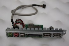 Acer Aspire L320 lettore di